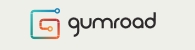 gumroad_logo