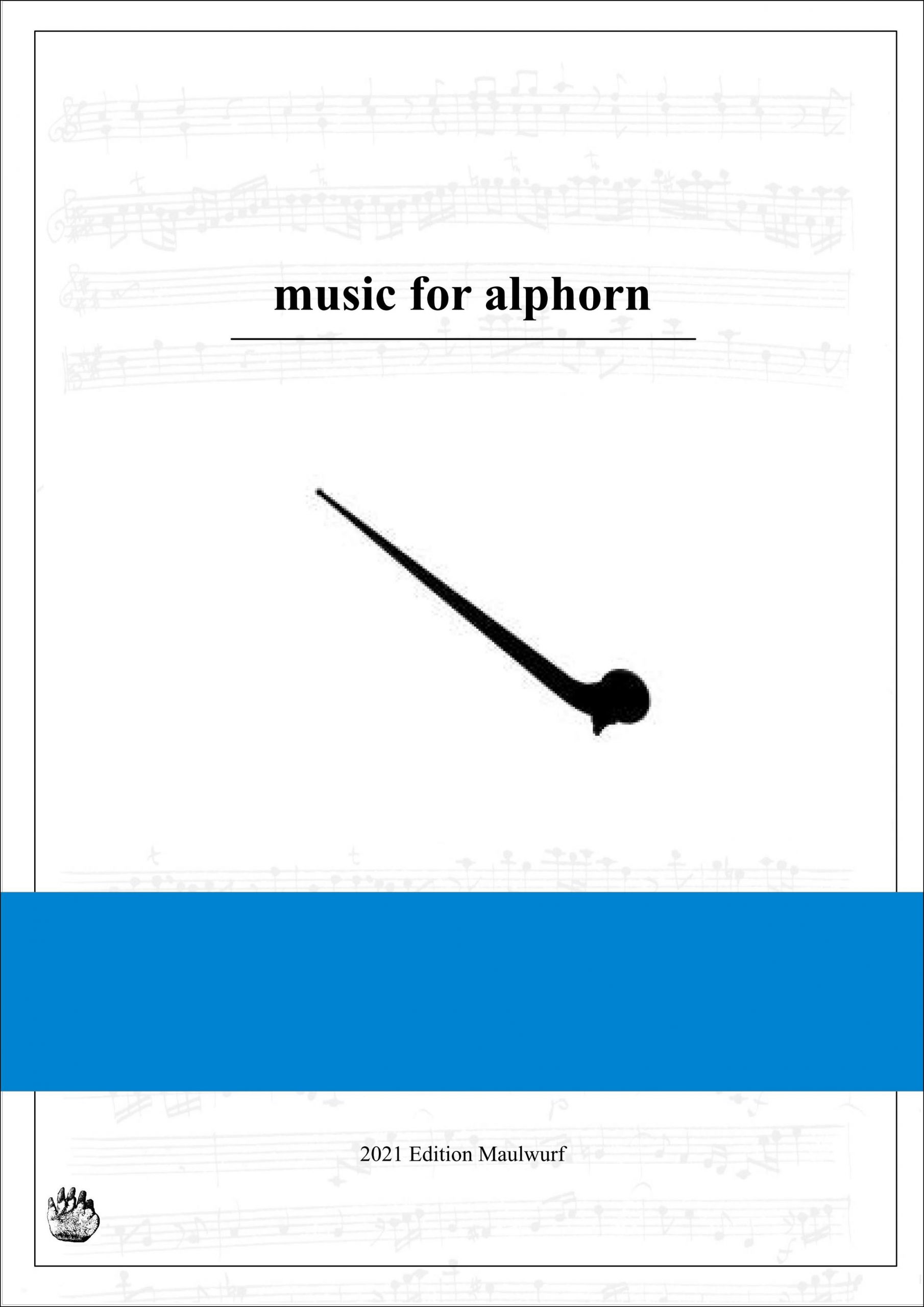 Alphorn