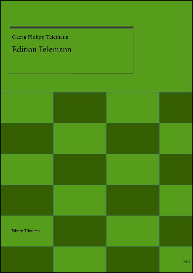 Telemann
